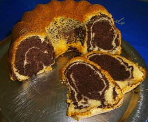 Marmorkuchen2