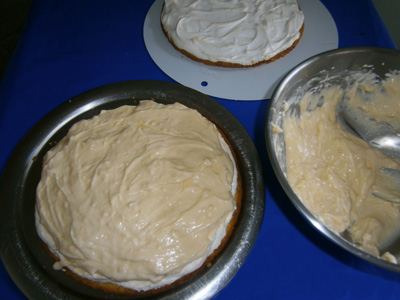 9 rieslingkuchen