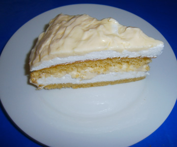 rieslingkuchen st