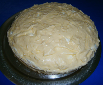 rieslingkuchen